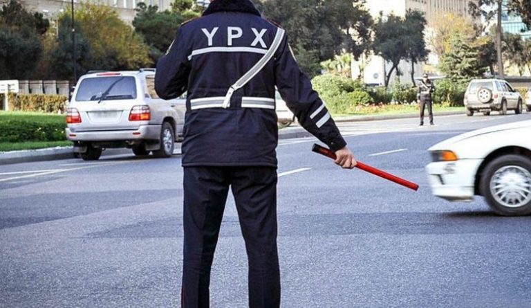 1651820598_d584e928-1e81-46b5-8fb9-58c3e7717c97_824-780x452