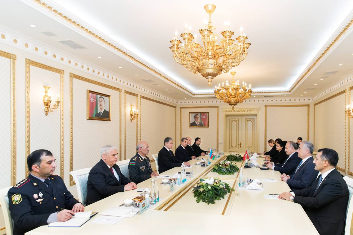 1652436657_627e2c96a2b24627e2c96a2b251652436118627e2c96a2b22627e2c96a2b23