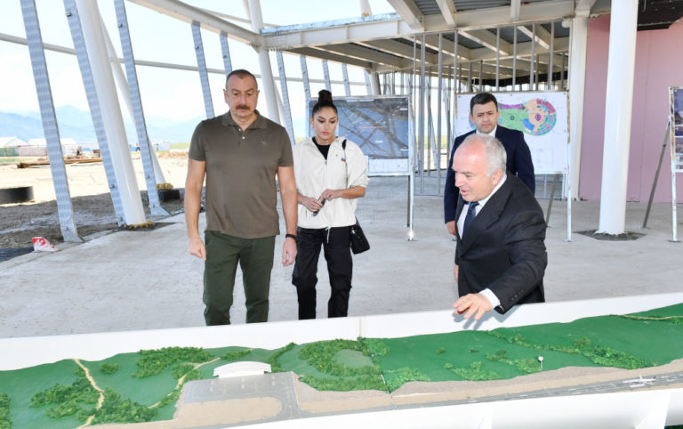 16535779965742256551_1000x669