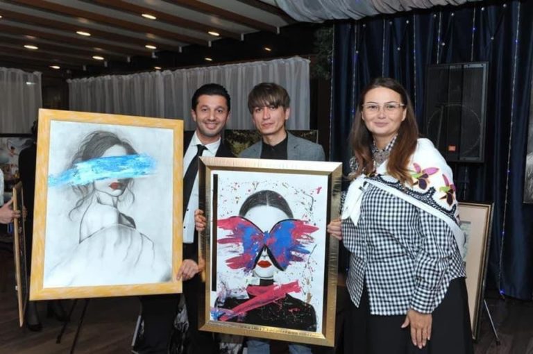 279825137_534504498293222_2116849357769614852_n