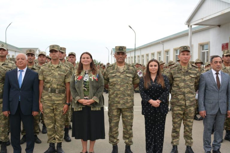 289911424_1383619652113999_7863089339714845720_n