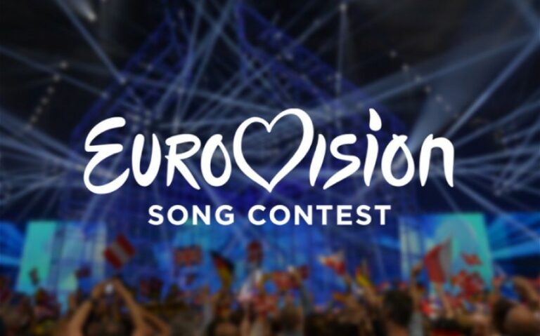 1658747552_3a280ba1-a510-3f44-bf2d-b3e40005b641_850 (1)