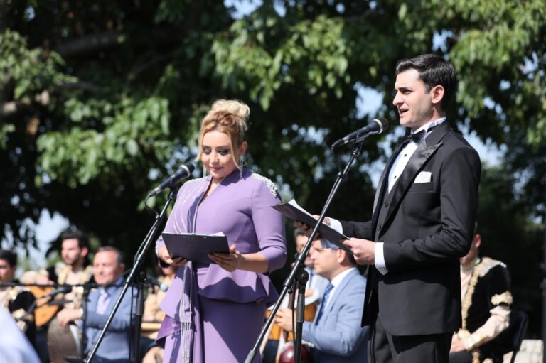 16597194374302852403_1000x669