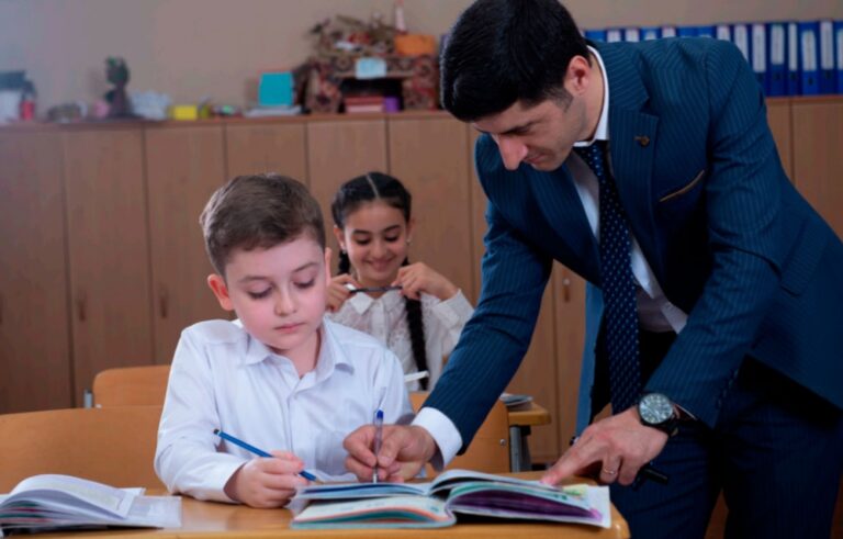 1660391633_16603902651000839694_1000x669 (1)