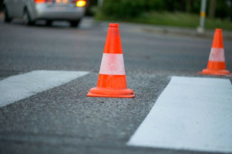 62ebbdee563bb62ebbdee563bc165961675062ebbdee563b962ebbdee563ba