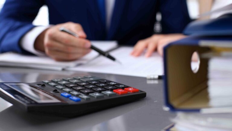 1662271542_cropped-bakinar-konsaltinq-vergi-xidmetleri