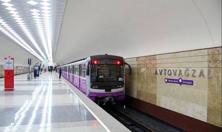 1662381412_30258560069807239_2b01