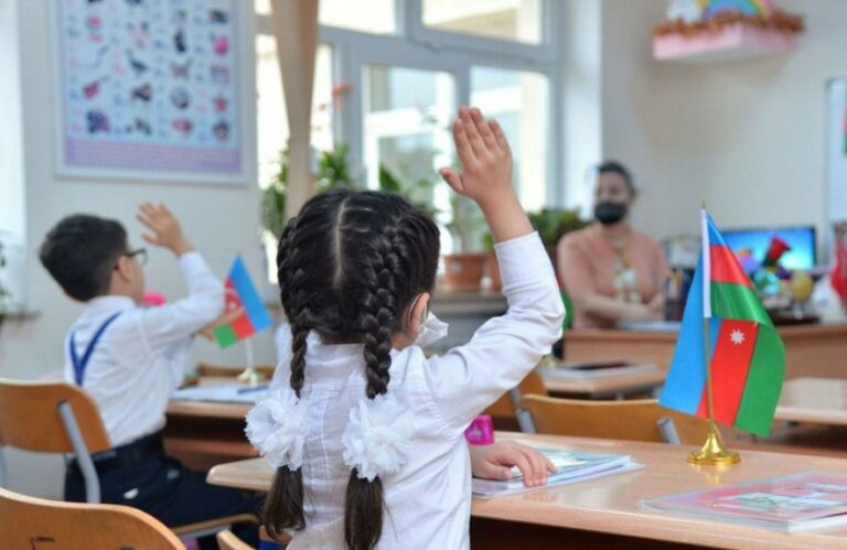 1663217013_3199343c-5b37-34fa-a17c-65b52acc698d_850