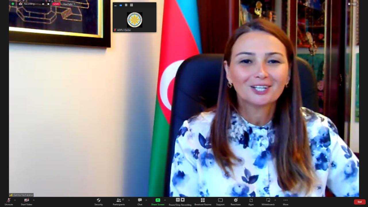 308258772_509002833929385_7377640719281310085_n