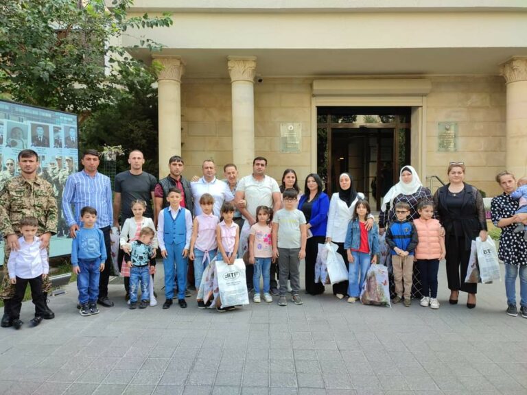 FB_IMG_1662734119383