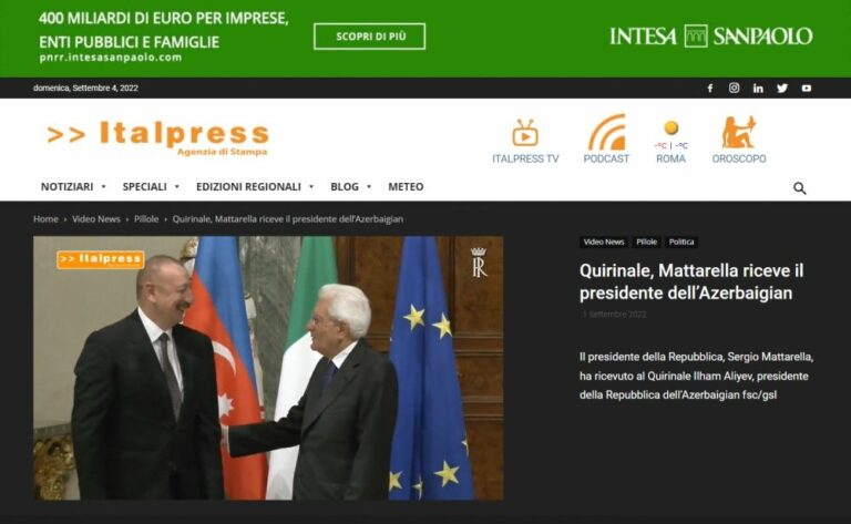 prezident_italiya_media_040922_1