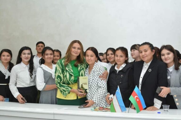 312323826_1563462827435199_6952242617475725311_n