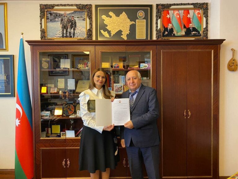 314633710_5536974076357204_6033544459986690630_n