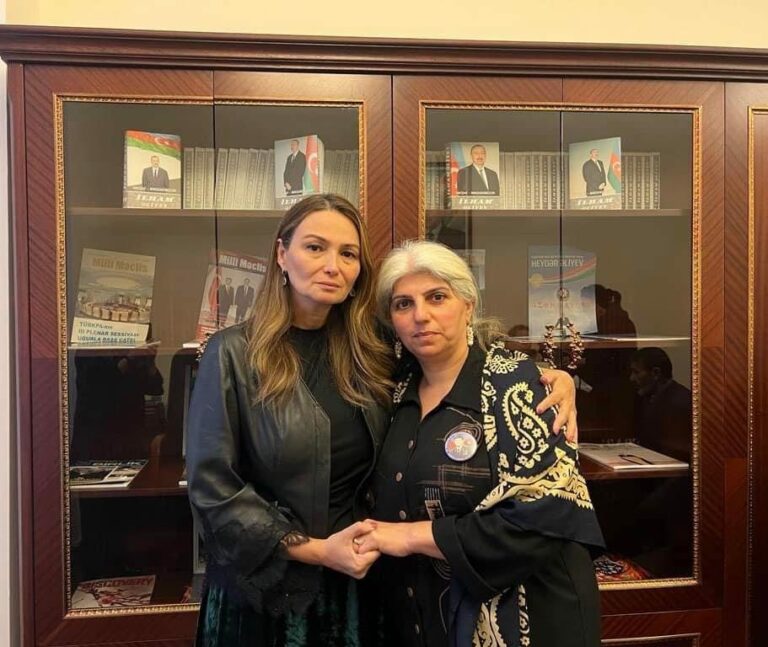 316041422_1770565459966563_2375693442715282595_n