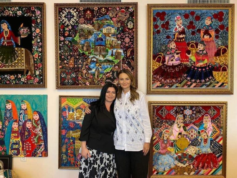 315520736_480276240886839_4001963131659609404_n