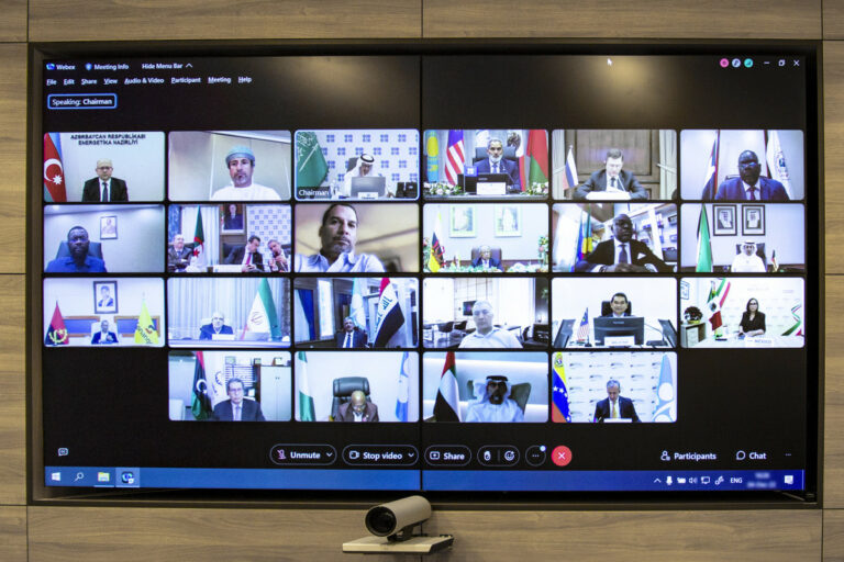 638ca416ec611638ca416ec6121670161430638ca416ec60f638ca416ec610