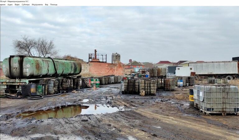 1674284928_fhn_210123_1