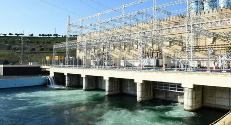 1678781462_ade93e06-7a9c-3b6f-b590-2e4f4d339ad6_850