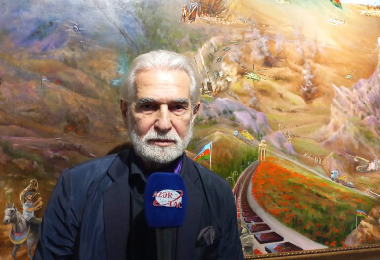 16788028303794661461_1200x630