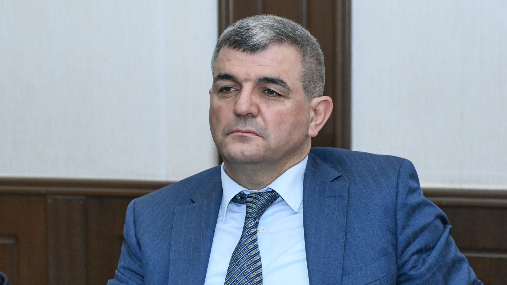 1680028180_420221320_0_0_2001_1125_1920x0_80_0_0_900480207b272ff3a1cd8c9676b59cda