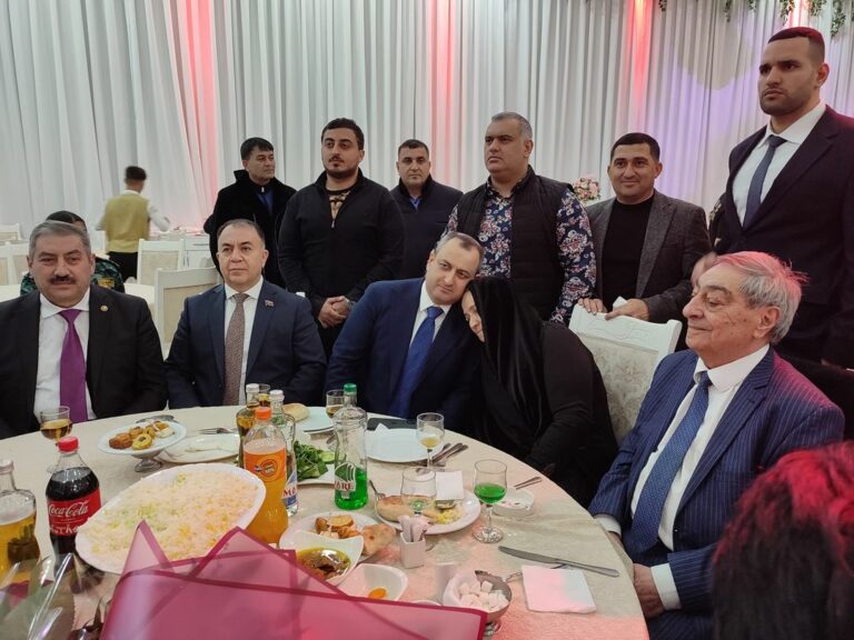 330336786_6164252586969308_4960268711705913331_n