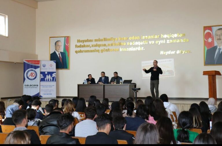 cf62fd0c-0f2f-4e31-9664-e3b556a02b03