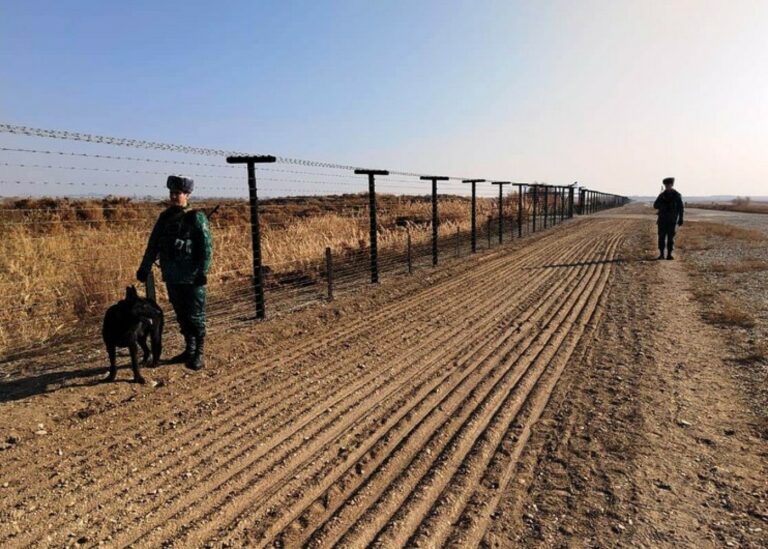 1680330375.9596F1BD-1188-4332-A92E-7A710DEFF661