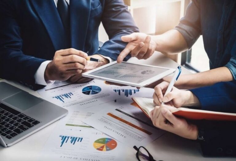 16820262955476456274_1200x630 (1)