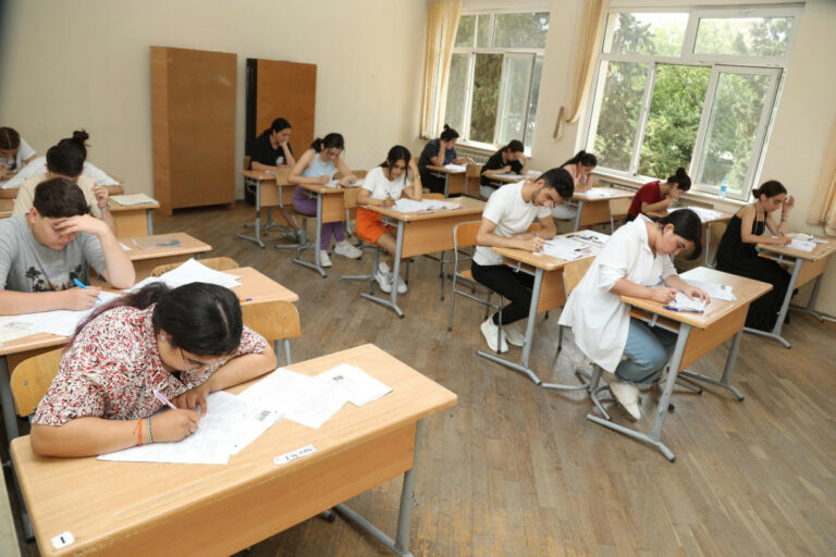 643016406e412643016406e4131680873024bdb60b00da5dc9566f3520c06ea408b5