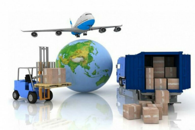 644632a9717a1644632a9717a21682322089644632a97179c644632a97179f