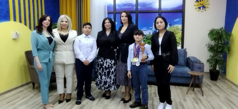 9505aa4b-e91c-4a73-a7a1-c134b7eac3a1