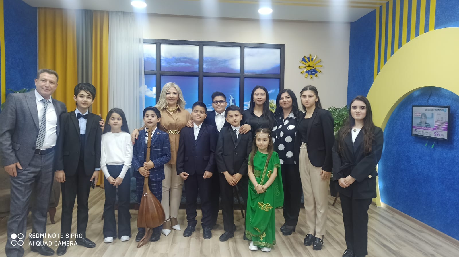 d78fda61-e6ea-4403-89ec-03120fe065f9