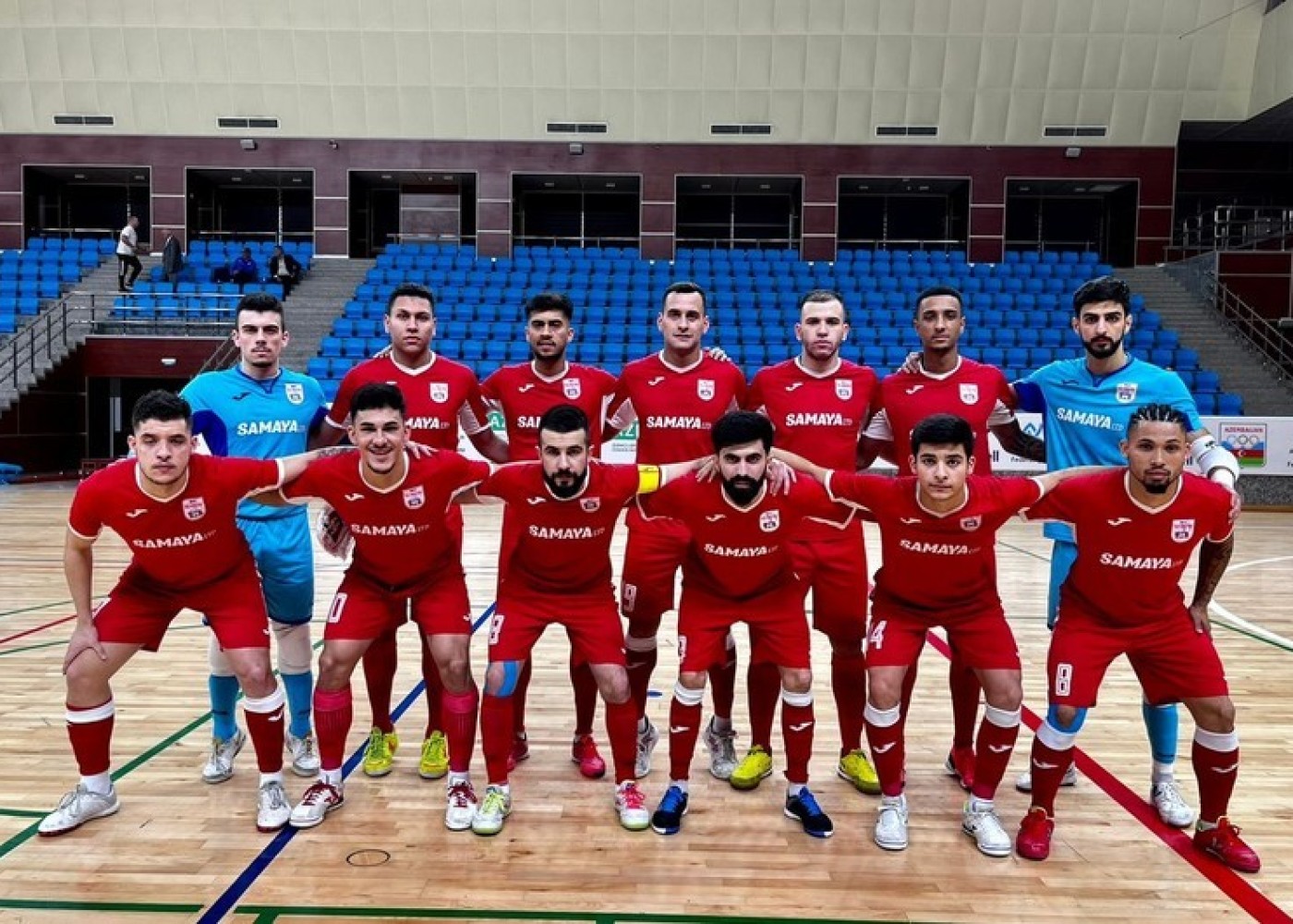 1684167925.f81c760b-468f-372b-8b3b-27b8695198e3_850