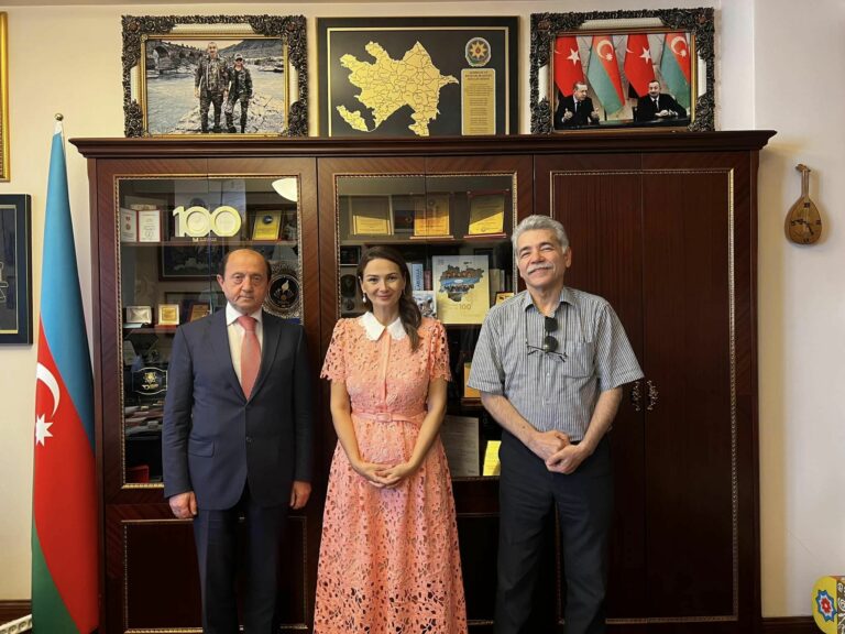 350666954_200737032420295_8293590303197256946_n