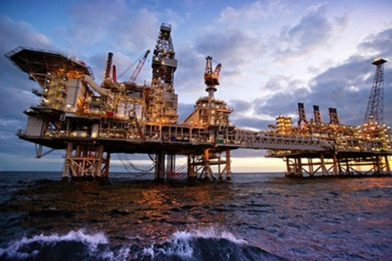 645eee65b5cfb645eee65b5cfc1683943013645eee65b5cf5645eee65b5cf8