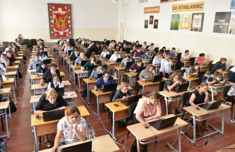 teacher_exam_300919_01