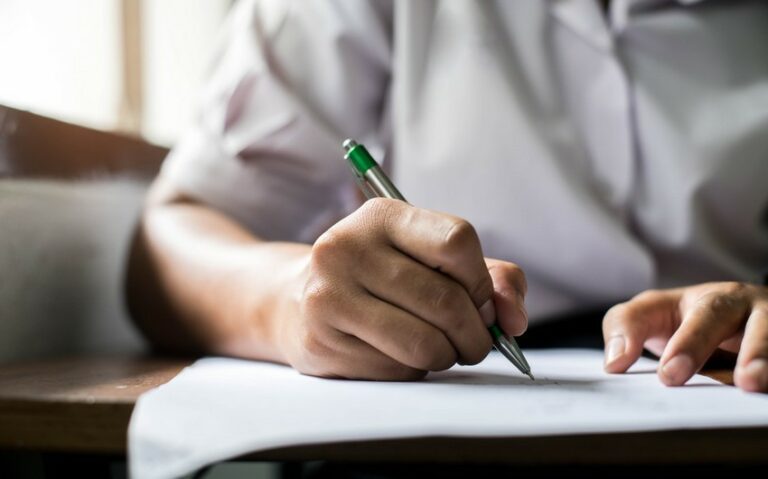 1690088269_14bf37da-616c-3a7c-9d0c-59d06f8eb247_850