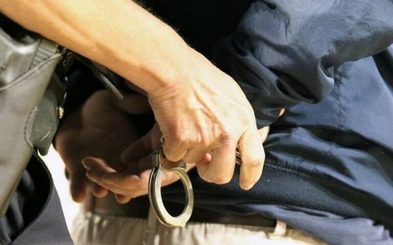 1f4045f1-5306-3daf-afbb-79048f3725a1_850