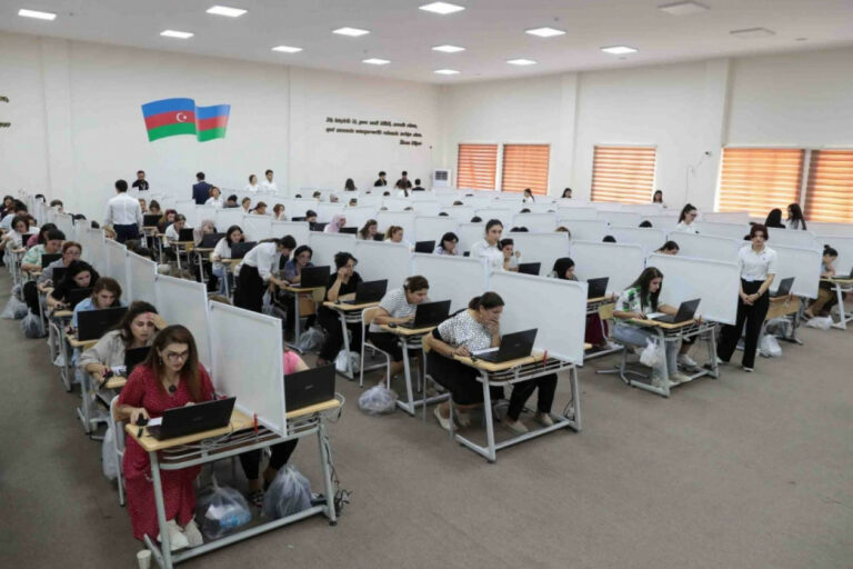 64ae1db6dd64264ae1db6dd643168913247064ae1db6dd64064ae1db6dd641