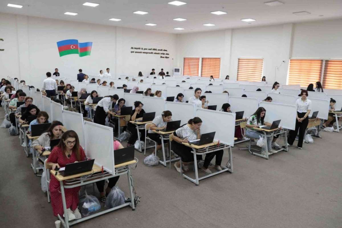 64ae1db6dd64264ae1db6dd643168913247064ae1db6dd64064ae1db6dd641