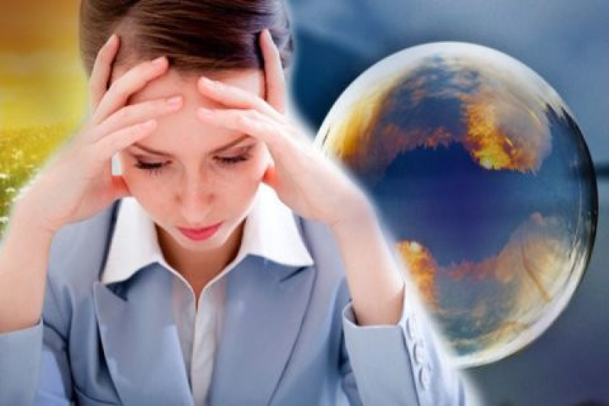 64c66db24dfd764c66db24dfd8169072581064c66db24dfd564c66db24dfd6