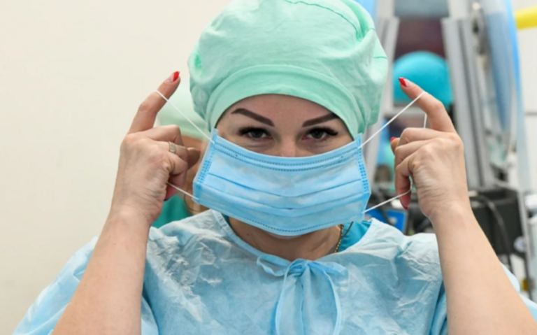 1269e4fa-60eb-3731-bf36-22e482d86d54_850