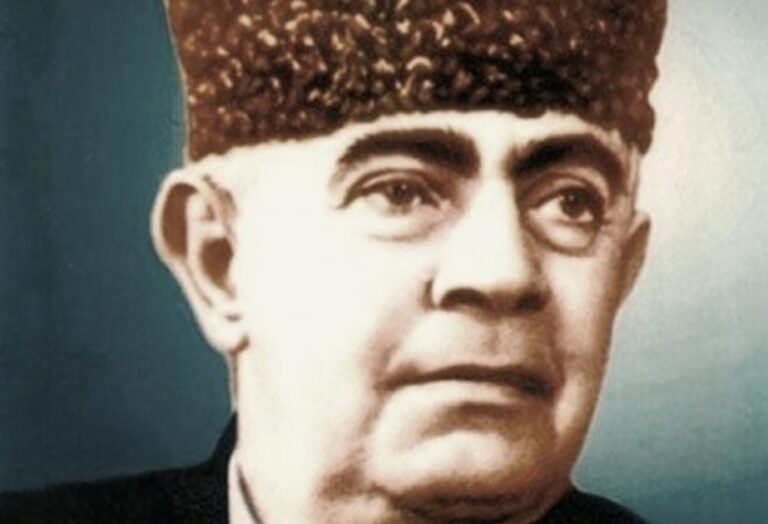 16925138846308734838_1200x630