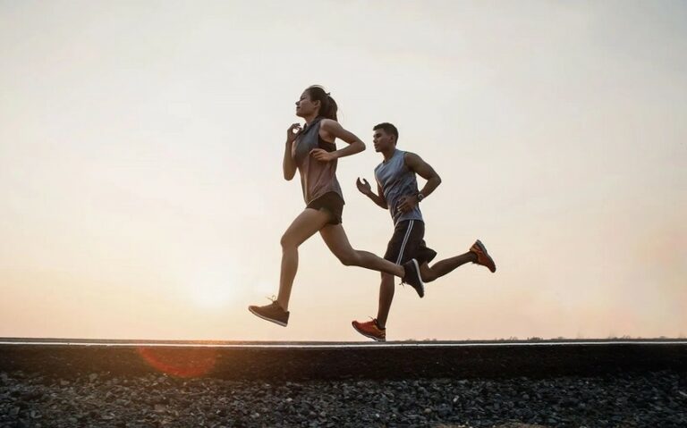 2b013aed-e002-3c6b-8d54-86278183c1ab_850