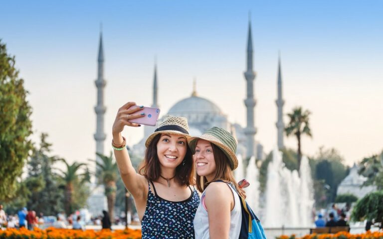 3f1b32f1-2fcc-311e-b92c-4bc52e718f73_850