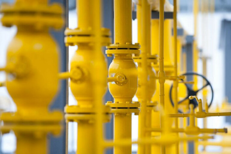 64c9ee65e9f0864c9ee65e9f09169095536564c9ee65e9f0464c9ee65e9f06