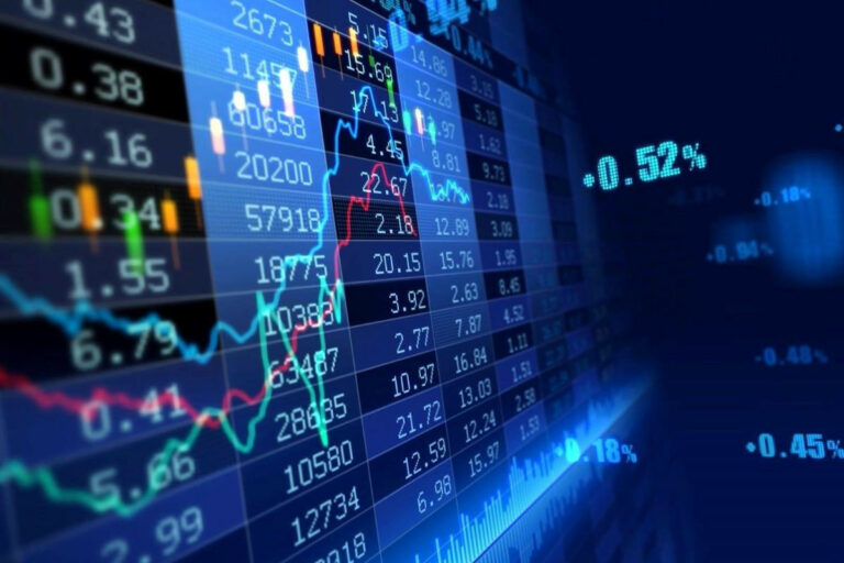 64cde0d87200464cde0d872005169121404064cde0d87200264cde0d872003