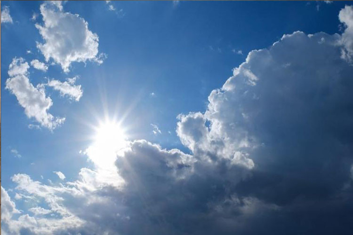 64cf437d58e3864cf437d58e39169130482964cf437d58e3564cf437d58e36