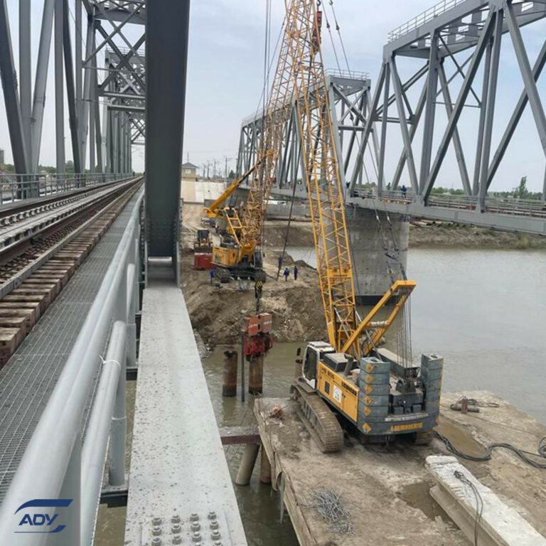 64de26eed176164de26eed1762169228055864de26eed175f64de26eed1760