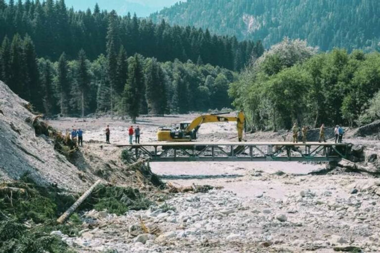 64de271dd524d64de271dd524e169228060564de271dd524b64de271dd524c